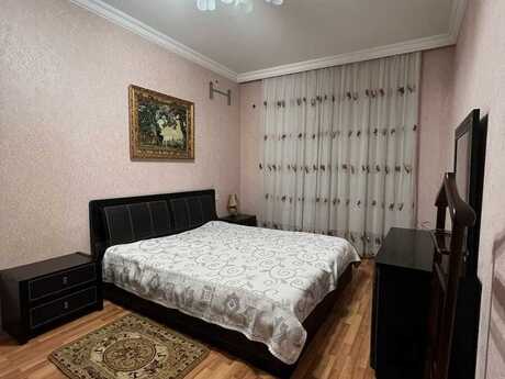 3 otaqlı mənzil, 111 m², Əhmədli: 229 500 ₼ 5