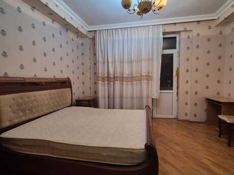 2-комнатная квартира, 90 м², Yeni Yasamal: 195 000 ₼ 3