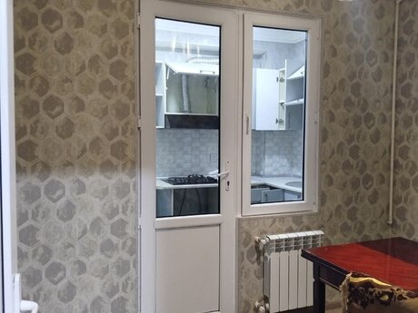 3-room apartment for rent, 65 m², Biləcəri: 549 ₼/mo 4