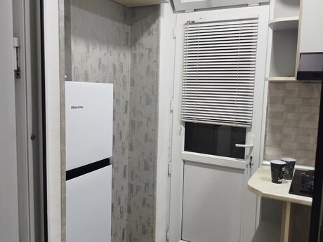 3-room apartment for rent, 65 m², Biləcəri: 549 ₼/mo 5