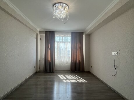 Elan №6480999 - Xırdalan, Xırdalan, 3 otaqlı, 58 m², 12/14 mərtəbə