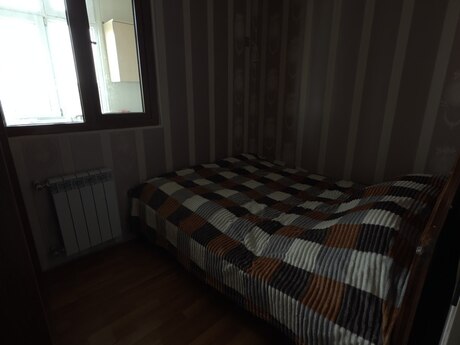 2 Xalqlar Dostluğu