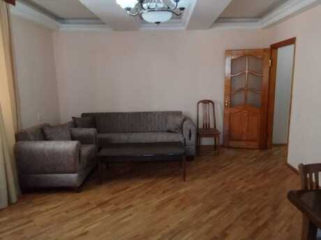 2-room apartment, 75 m², Elmlər Akademiyası: 258 000 ₼ 3