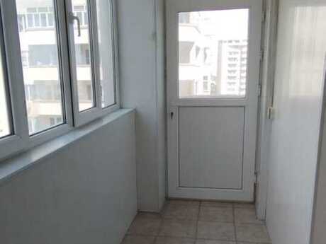 2-room apartment, 75 m², Elmlər Akademiyası: 258 000 ₼ 4
