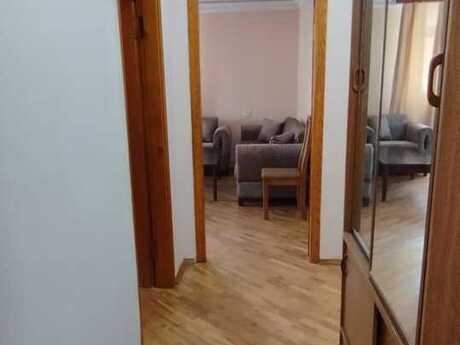 2-room apartment, 75 m², Elmlər Akademiyası: 258 000 ₼ 5