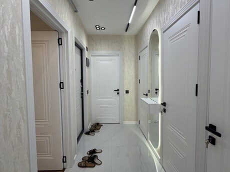 2-room apartment, 60 m², Əhmədli: 198 000 ₼ 2