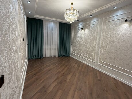 2-room apartment, 60 m², Əhmədli: 198 000 ₼ 3