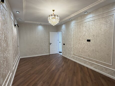 2-room apartment, 60 m², Əhmədli: 198 000 ₼ 4