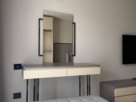 2-room apartment for rent, 100 m², Sea Breeze: 2 000 ₼/mo 5