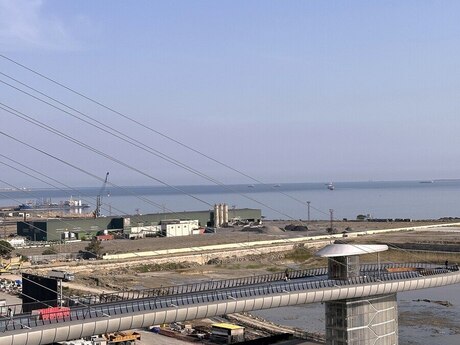 4 otaqlı mənzil, 177 m², Park Hill Terrace: 1 065 000 ₼ 4