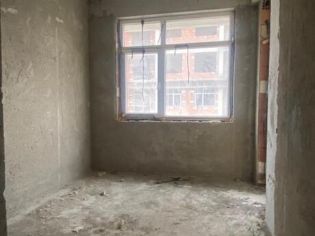 2-room apartment, 72,2 m², 28 May: 180 000 ₼ 2