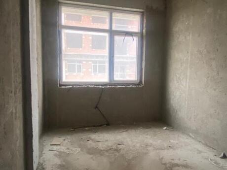 2-room apartment, 72,2 m², 28 May: 180 000 ₼ 3