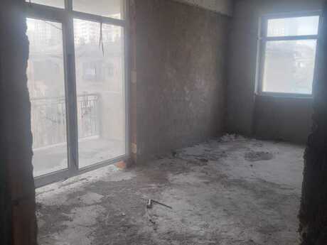 2-room apartment, 72,2 m², 28 May: 180 000 ₼ 4