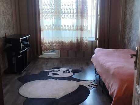 3 otaqlı mənzil, 85 m², Əhmədli: 176 000 ₼ 4