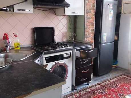 3 otaqlı mənzil, 85 m², Əhmədli: 176 000 ₼ 5