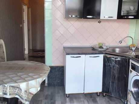 3 otaqlı mənzil, 85 m², Əhmədli: 176 000 ₼ 2