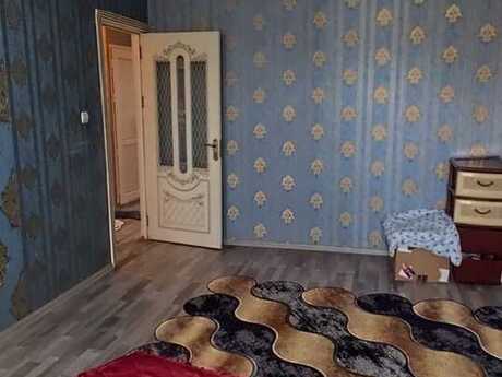 3 otaqlı mənzil, 85 m², Əhmədli: 176 000 ₼ 3
