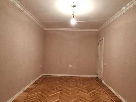 3-room apartment, 90 m², Nəsimi: 245 000 ₼ 3