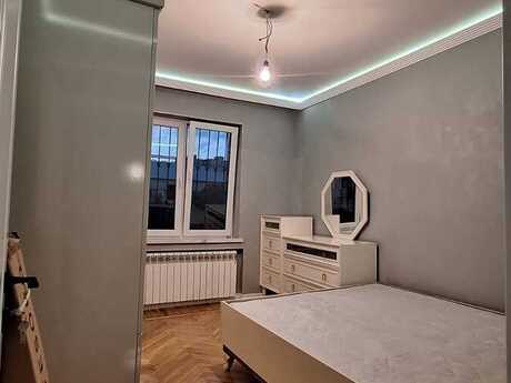 3-room apartment, 90 m², Nəsimi: 245 000 ₼ 4