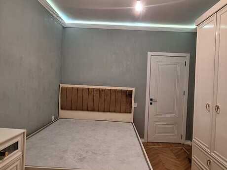 3-room apartment, 90 m², Nəsimi: 245 000 ₼ 5
