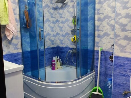 4-room apartment, 162 m², Nizami: 438 000 ₼ 5