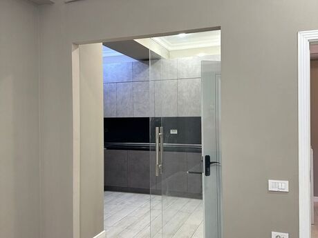 Kirayə 2 otaqlı mənzil, 77 m², Nəriman Nərimanov: 900 ₼/ay 5