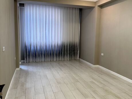2 otaq · 77 m² · 2/8 mərtəbə, Nəriman Nərimanov