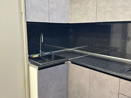 Kirayə 2 otaqlı mənzil, 77 m², Nəriman Nərimanov: 900 ₼/ay 3