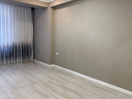 Kirayə 2 otaqlı mənzil, 77 m², Nəriman Nərimanov: 900 ₼/ay 2