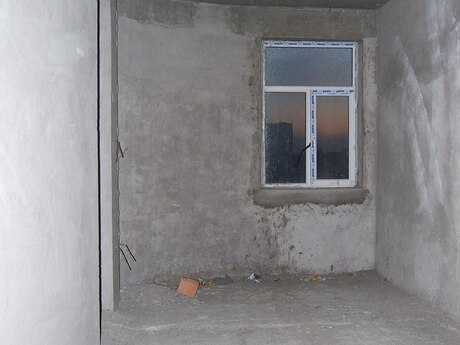 2-комнатная квартира, 97 м², Qara Qarayev: 262 000 ₼ 5