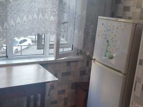 2-room apartment for rent, 40 m², 9-cu mikrorayon: 400 ₼/mo 5