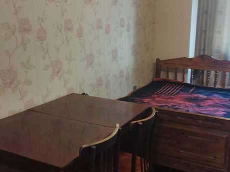 2-room apartment for rent, 40 m², 9-cu mikrorayon: 400 ₼/mo 4