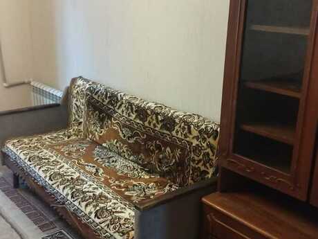 2-room apartment for rent, 40 m², 9-cu mikrorayon: 400 ₼/mo 2