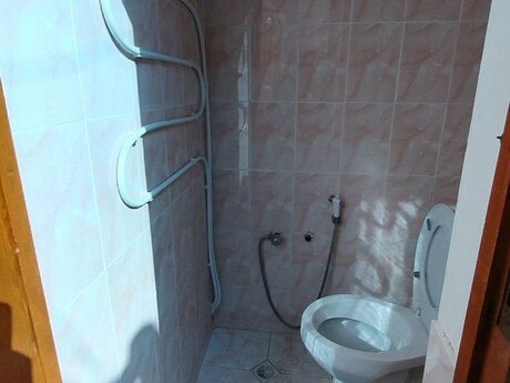 2 otaqlı həyət evi, 50 m², Ağ şəhər: 80 000 ₼ 4