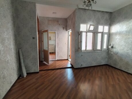 2 otaqlı həyət evi, 50 m², Ağ şəhər: 80 000 ₼ 3