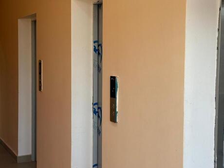 2 otaqlı mənzil, 78 m², Nəsimi: 255 000 ₼ 5