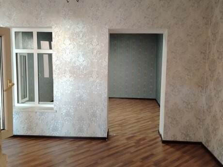 2 otaqlı həyət evi, 50 m², Ağ şəhər: 80 000 ₼ 5