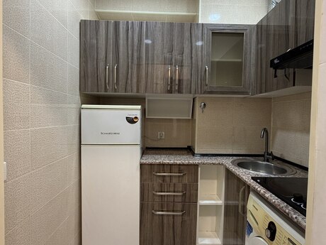 2-комнатная квартира, 44 м², Masazır: 79 500 ₼ 5