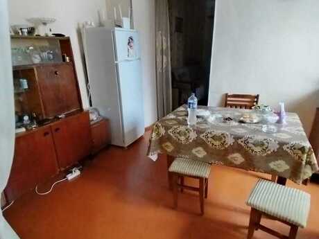 5 otaqlı həyət evi, 100 m², Buzovna: 82 000 ₼ 4