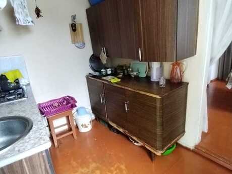 5 otaqlı həyət evi, 100 m², Buzovna: 82 000 ₼ 5