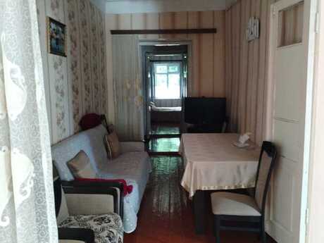 5 otaqlı həyət evi, 100 m², Buzovna: 82 000 ₼ 3