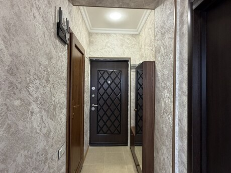 2-комнатная квартира, 44 м², Masazır: 79 500 ₼ 3