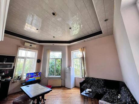 15 otaqlı həyət evi, 560 m², Badamdar: 550 000 ₼ 3