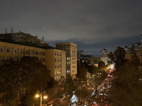 3 otaqlı mənzil, 90 m², Nəsimi: 230 000 ₼ 3