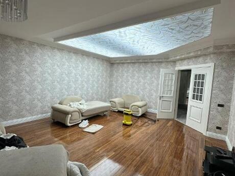 4-room apartment, 180 m², Nizami: 735 000 ₼ 3