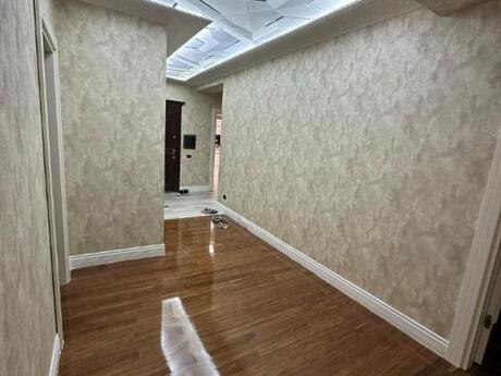 4-room apartment, 180 m², Nizami: 735 000 ₼ 2
