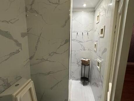 4-room apartment, 180 m², Nizami: 735 000 ₼ 5