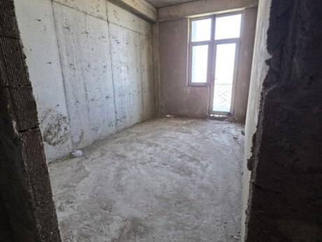 3-комнатная квартира, 112 м², Azadlıq Prospekti: 280 000 ₼ 2