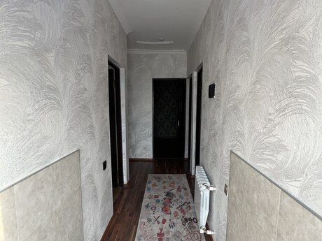 3 otaqlı həyət evi, 85 m², Binəqədi: 70 000 ₼ 2