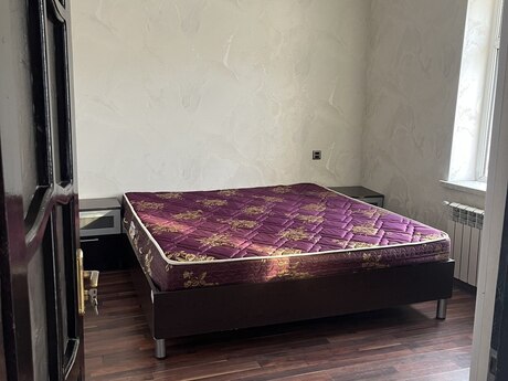 3 otaqlı həyət evi, 85 m², Binəqədi: 70 000 ₼ 5
